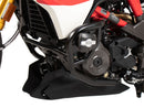 BMW G 310 R [2016-2025] - Barra de proteção