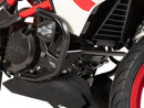 BMW G 310 GS [2017-2025] - Barra de proteção