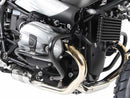 BMW R Ninet Scrambler [2016-2023] - Barra de proteção ao motor-4