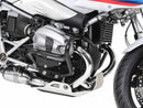 BMW R Ninet Racer [2017-2023] - Barra de proteção ao motor-1