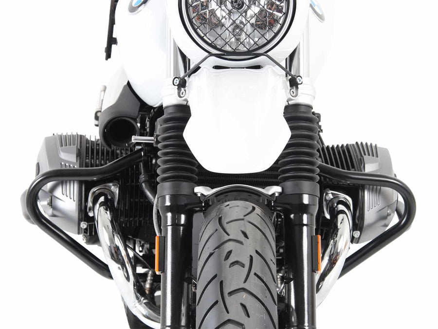 BMW R Ninet Urban G [2017-2023] - Barra de proteção ao motor