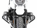 BMW R Ninet Urban G [2017-2023] - Barra de proteção ao motor-3