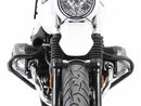 BMW R Ninet Urban G [2017-2023] - Barra de proteção ao motor-5