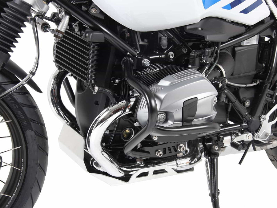 BMW R Ninet Urban G [2017-2023] - Barra de proteção ao motor