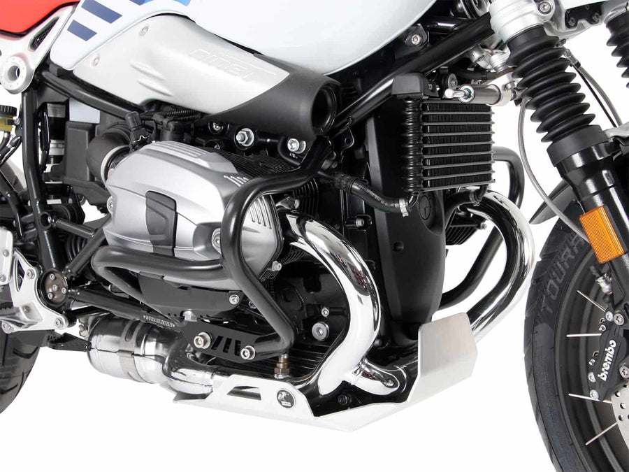 BMW R Ninet Urban G [2017-2023] - Barra de proteção ao motor