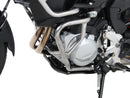 BMW F 800 Gs [2024-2025] - Barra de proteção ao motor-3