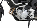BMW F 850 ​​GS [2018-2023] - Barra de proteção ao motor-2