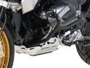 BMW R 1250 GS [2018-2023] - Barra de proteção ao motor-4