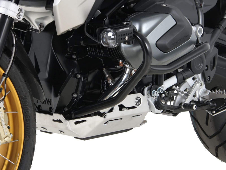 BMW R 1250 GS [2018-2023] - Barra de proteção ao motor