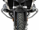 BMW R 1250 GS [2018-2023] - Barra de proteção ao motor-6
