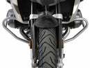 BMW R 1250 GS [2018-2023] - Barra de proteção ao motor-3