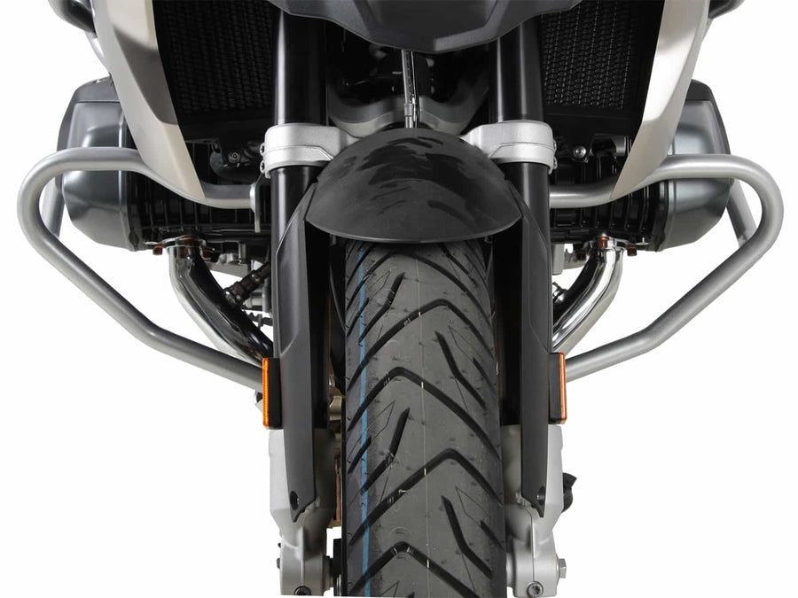 BMW R 1250 GS [2018-2023] - Barra de proteção ao motor