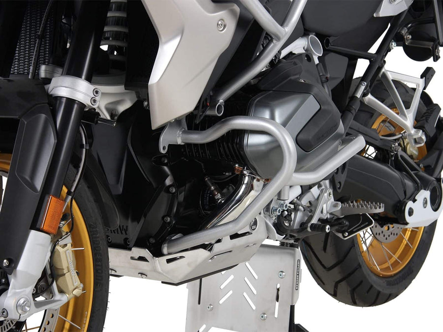 BMW R 1250 GS [2018-2023] - Barra de proteção ao motor