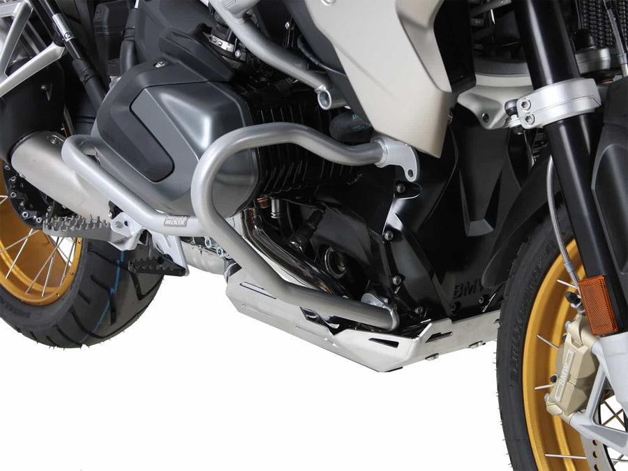 BMW R 1250 GS [2018-2023] - Barra de proteção ao motor