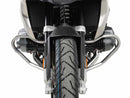BMW R 1250 GS [2018-2023] - Barra de proteção ao motor-5