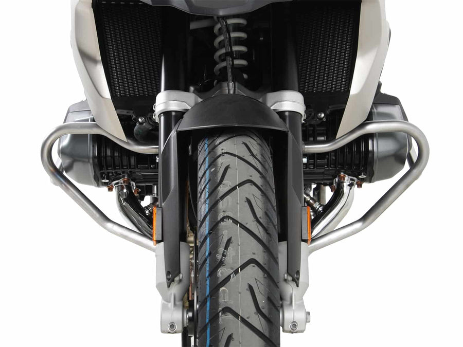 BMW R 1250 GS [2018-2023] - Barra de proteção ao motor