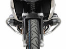 BMW R 1250 GS [2018-2023] - Barra de proteção ao motor-3