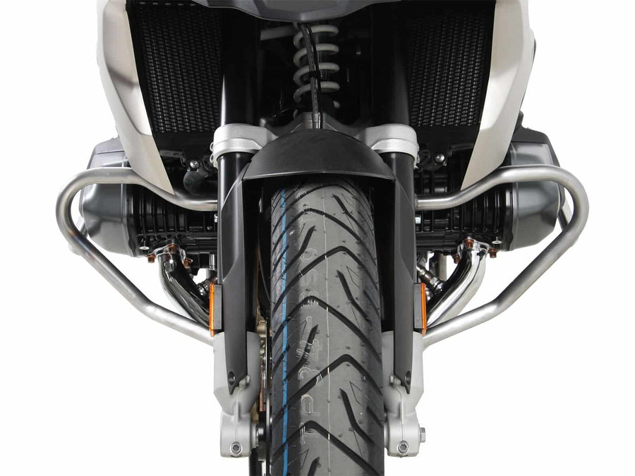 BMW R 1250 GS [2018-2023] - Barra de proteção ao motor