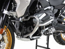 BMW R 1250 GS [2018-2023] - Barra de proteção ao motor-4