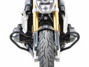 BMW R 1250 RS [2019-2025] - Barra de proteção ao motor-3
