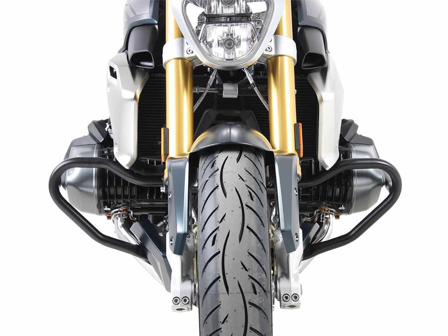 BMW R 1250 RS [2019-2025] - Barra de proteção ao motor