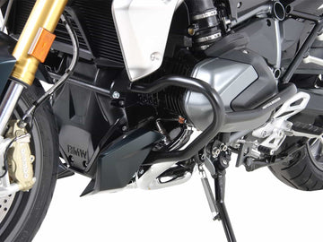BMW R 1250 R [2019-2025] - Barra de proteção ao motor