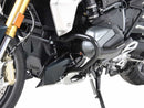 BMW R 1250 RS [2019-2025] - Barra de proteção ao motor-1