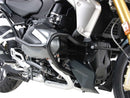 BMW R 1250 R [2019-2025] - Barra de proteção ao motor-4