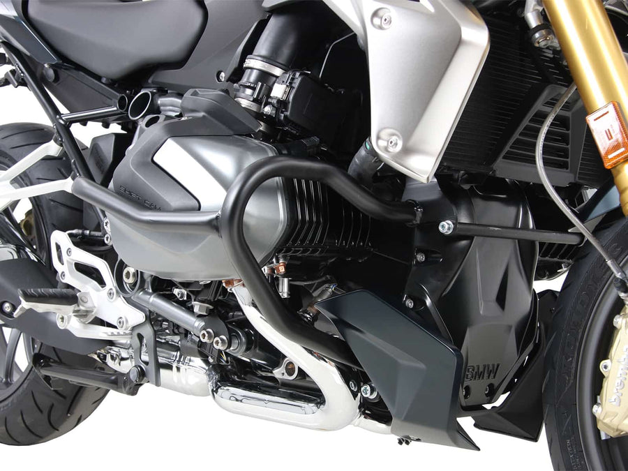 BMW R 1250 R [2019-2025] - Barra de proteção ao motor