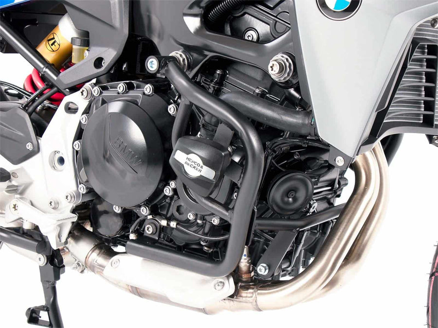 BMW F 900 R [2025-2026] - Barra de proteção