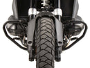 BMW R 1300 GS [2023-2026] - proteção do motor preto