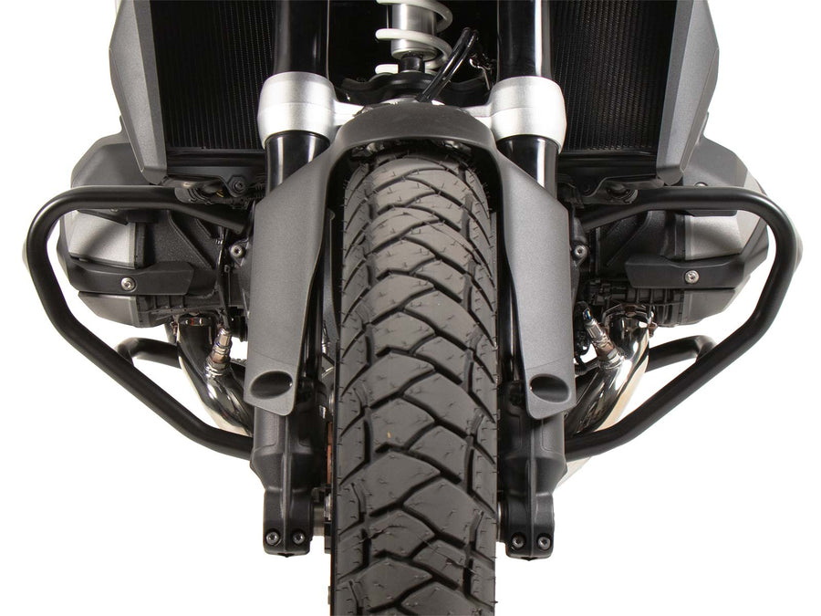 BMW R 1300 GS [2023-2026] - proteção do motor preto