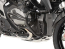 BMW R 1300 GS [2023-2026] - proteção do motor preto