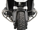 BMW R 1300 GS [2023-2026] - proteção do motor preto