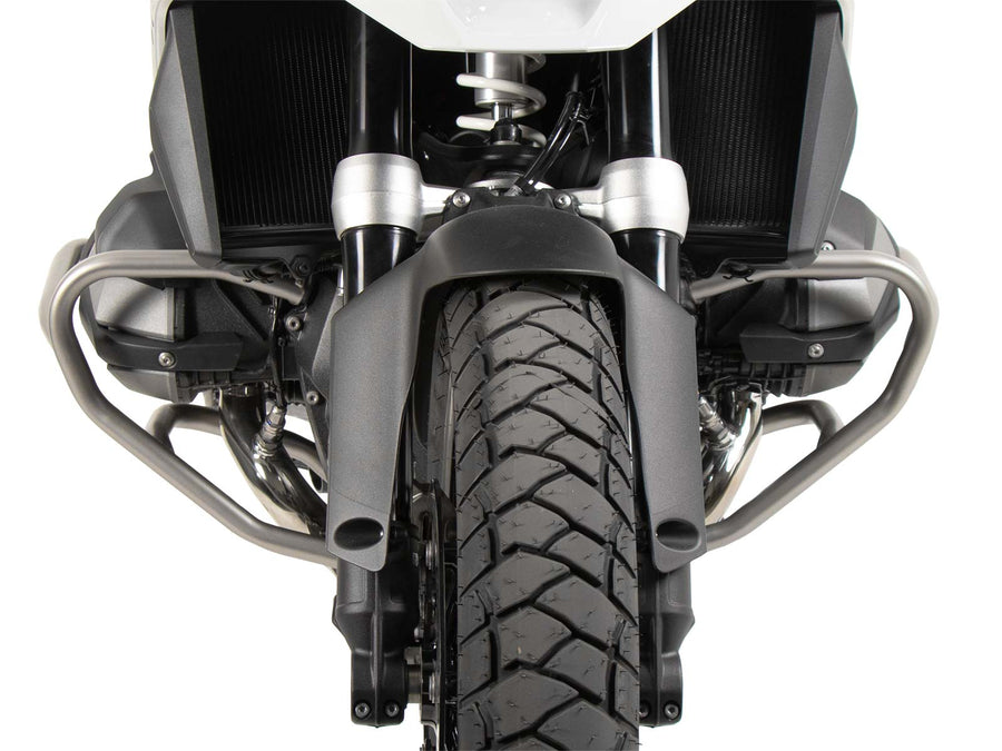 BMW R 1300 GS [2023-2026] - proteção do motor preto