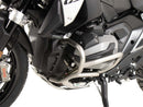 BMW R 1300 Gs [2023-2025] - Barra de proteção ao motor-3