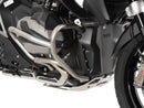 BMW R 1300 Gs [2023-2025] - Barra de proteção ao motor-4