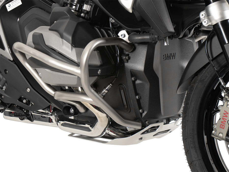 BMW R 1300 Gs [2023-2025] - Barra de proteção ao motor