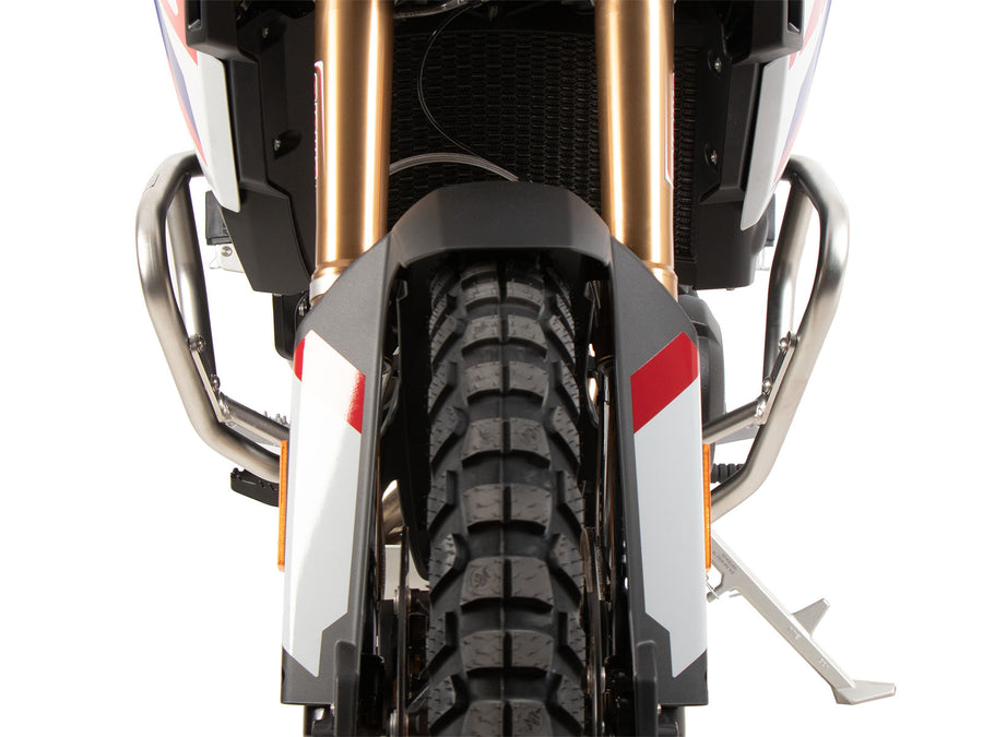 BMW F 900 Gs [2024-2025] - Barra de proteção ao motor