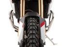 BMW F 900 Gs [2024-2025] - Barra de proteção ao motor-6