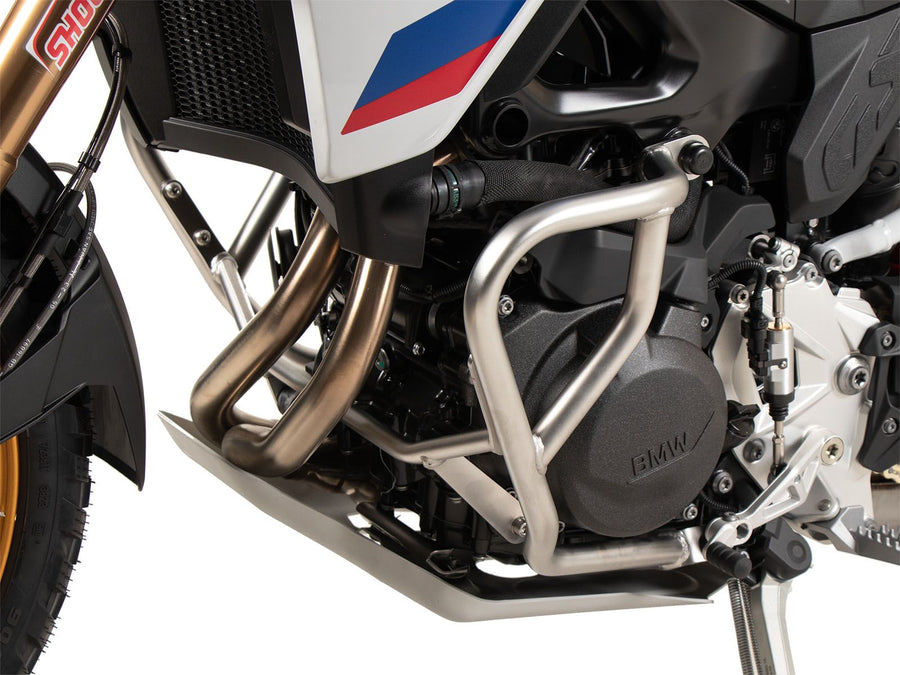 BMW F 900 Gs [2024-2025] - Barra de proteção ao motor