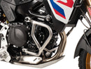 BMW F 900 Gs [2024-2025] - Barra de proteção ao motor-2