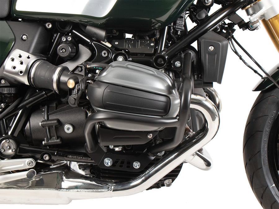 BMW R 12 Ninet [2024-2025] - Barra de proteção ao motor