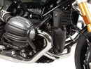 BMW R 12 S [2025-2026] - proteção do motor preto