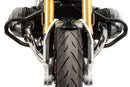 BMW R 12 Ninet [2024-2025] - Barra de proteção ao motor-4