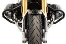 BMW R 12 g [2025] - Barra de proteção ao motor-7
