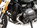 BMW R 12 G [2025] - Barra de proteção do motor