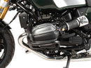 BMW R 12 S [2025-2026] - proteção do motor preto