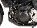 BMW F 800 GS [2024-2026] - Protetor de motor preto