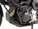 BMW F 800 GS [2024-2026] - Protetor de motor preto